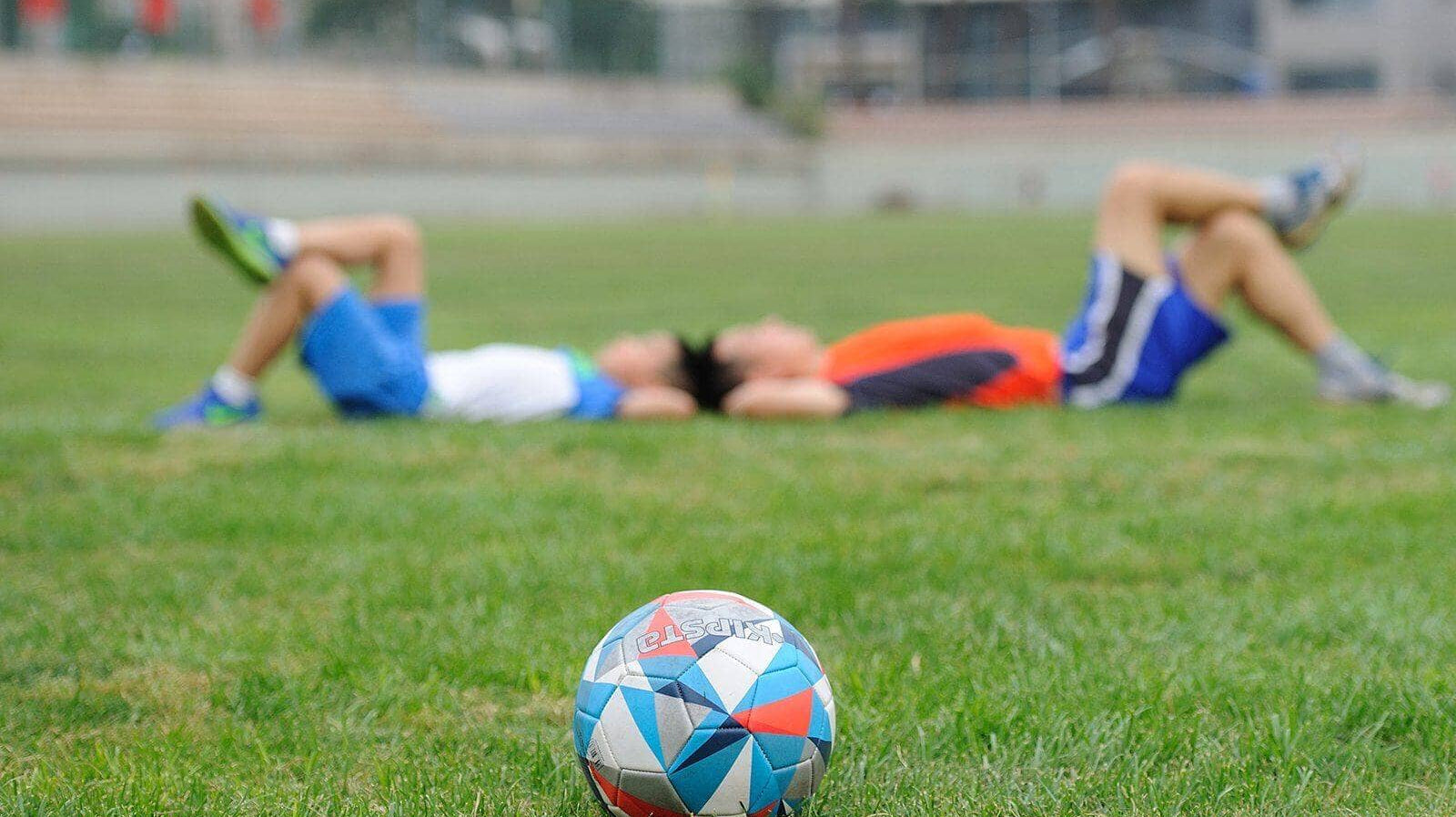 The best Backyard Soccer Games