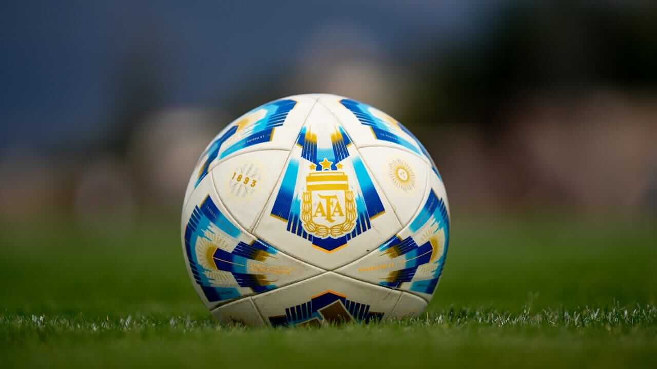 The Greatest Soccer Goals In History | Photo by Franco Monsalvo