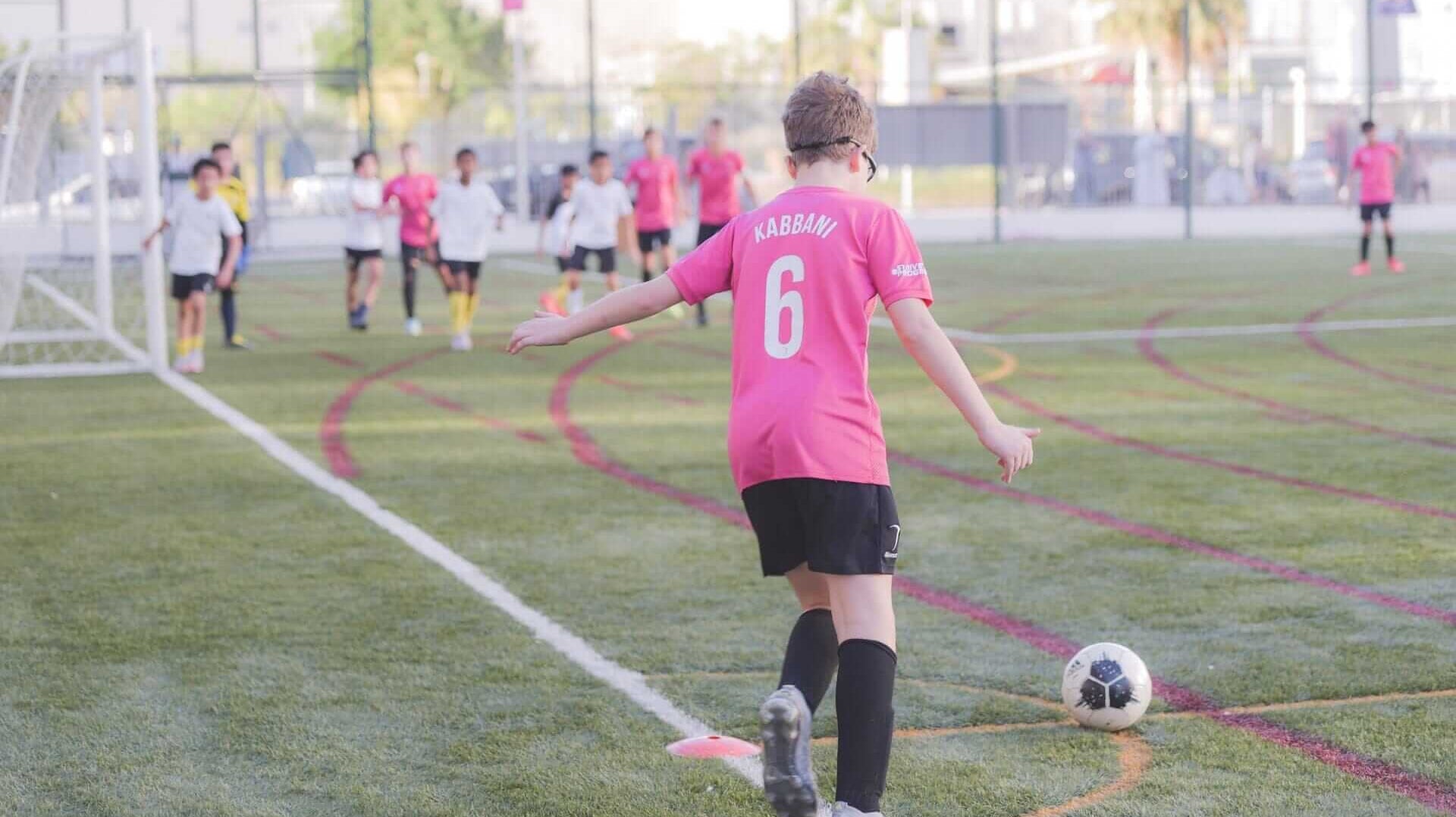what is a set piece in soccer