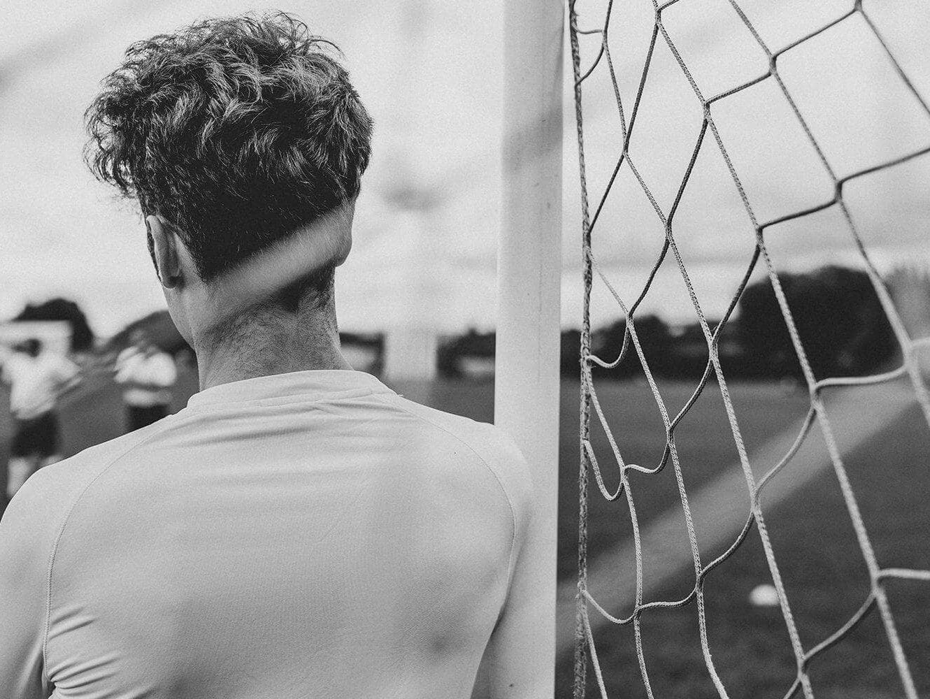 Everything you need to know about Soccer Goals and Soccer Nets