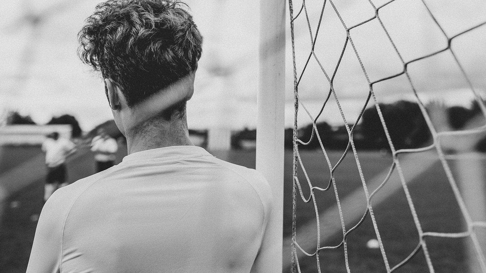 Everything you need to know about Soccer Goals and Soccer Nets