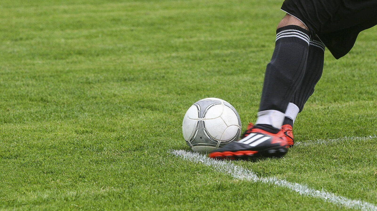 Soccer USA Gear for 2019