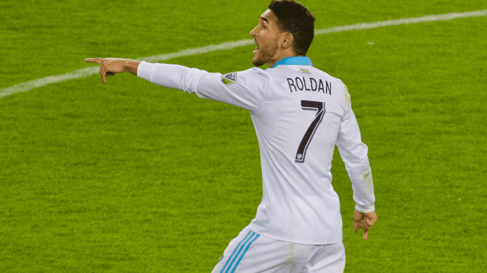 Best High School Soccer Players