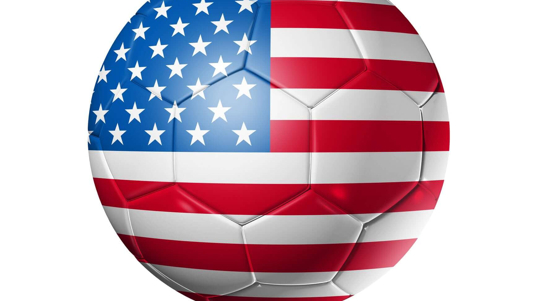 World Cup 2022