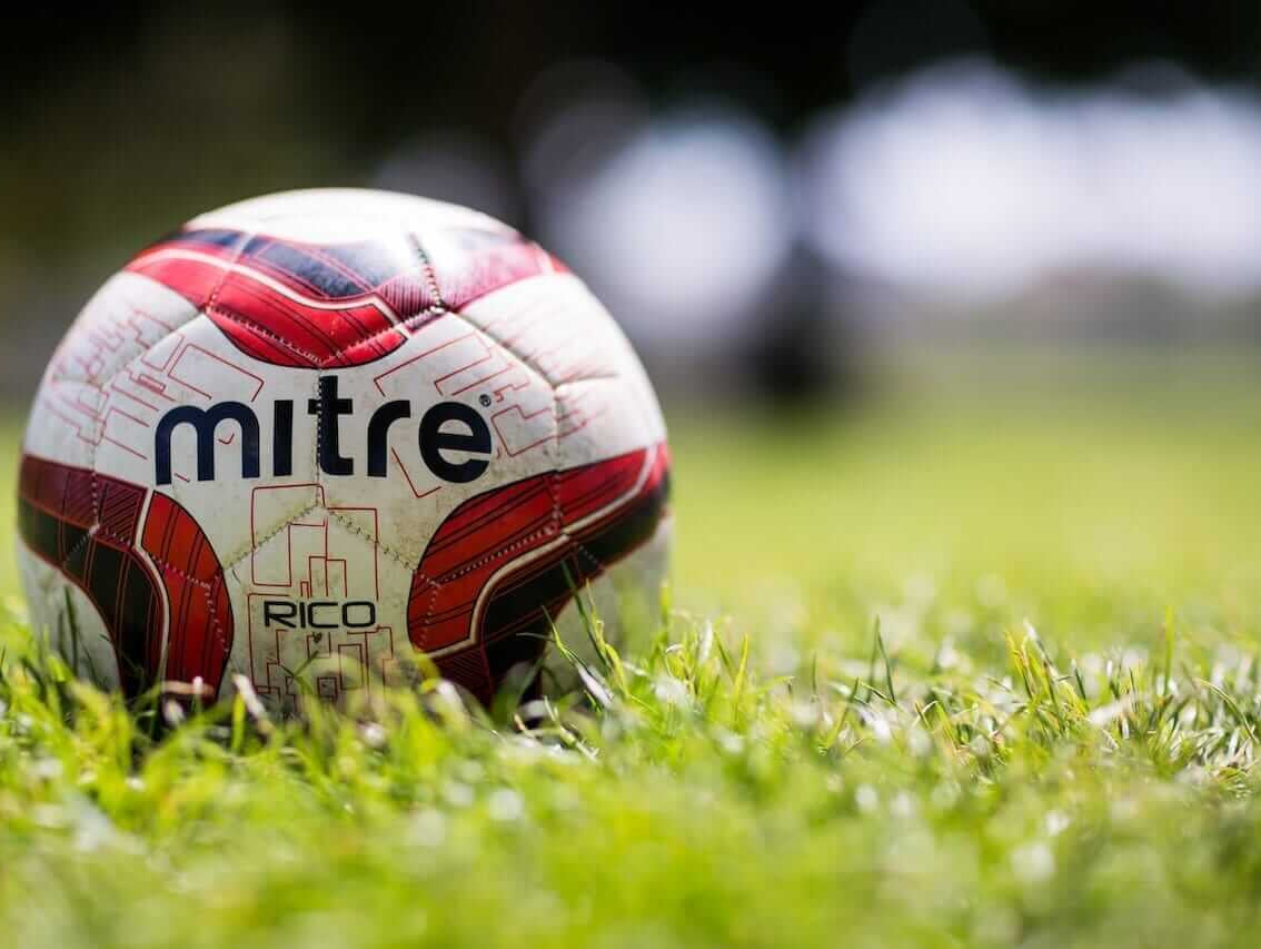 best smart soccer balls