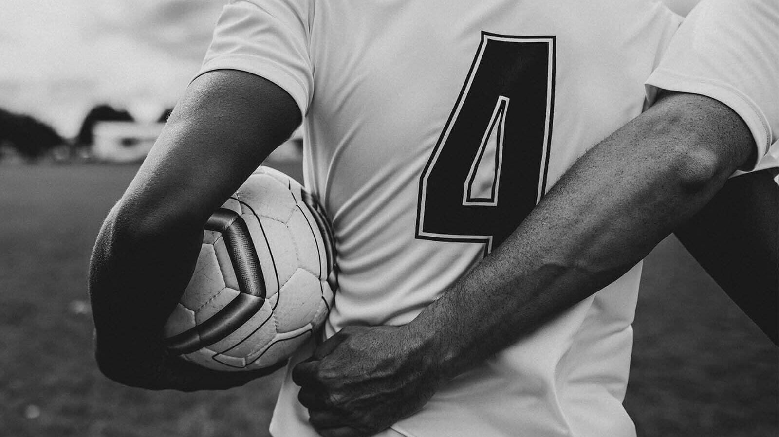 The Top 10 Most Successful Soccer Teams