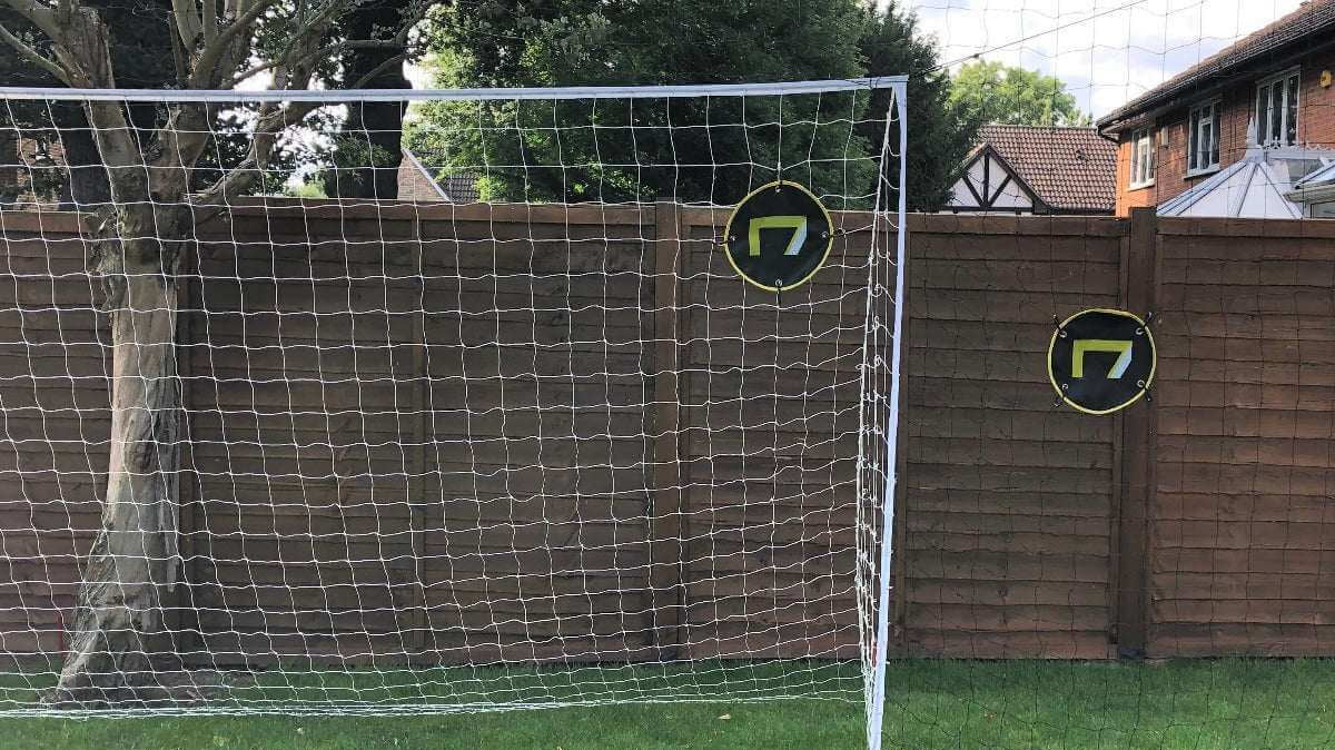 How to Improve Your Soccer Shooting Accuracy: Training Tips and Drills for All Ages