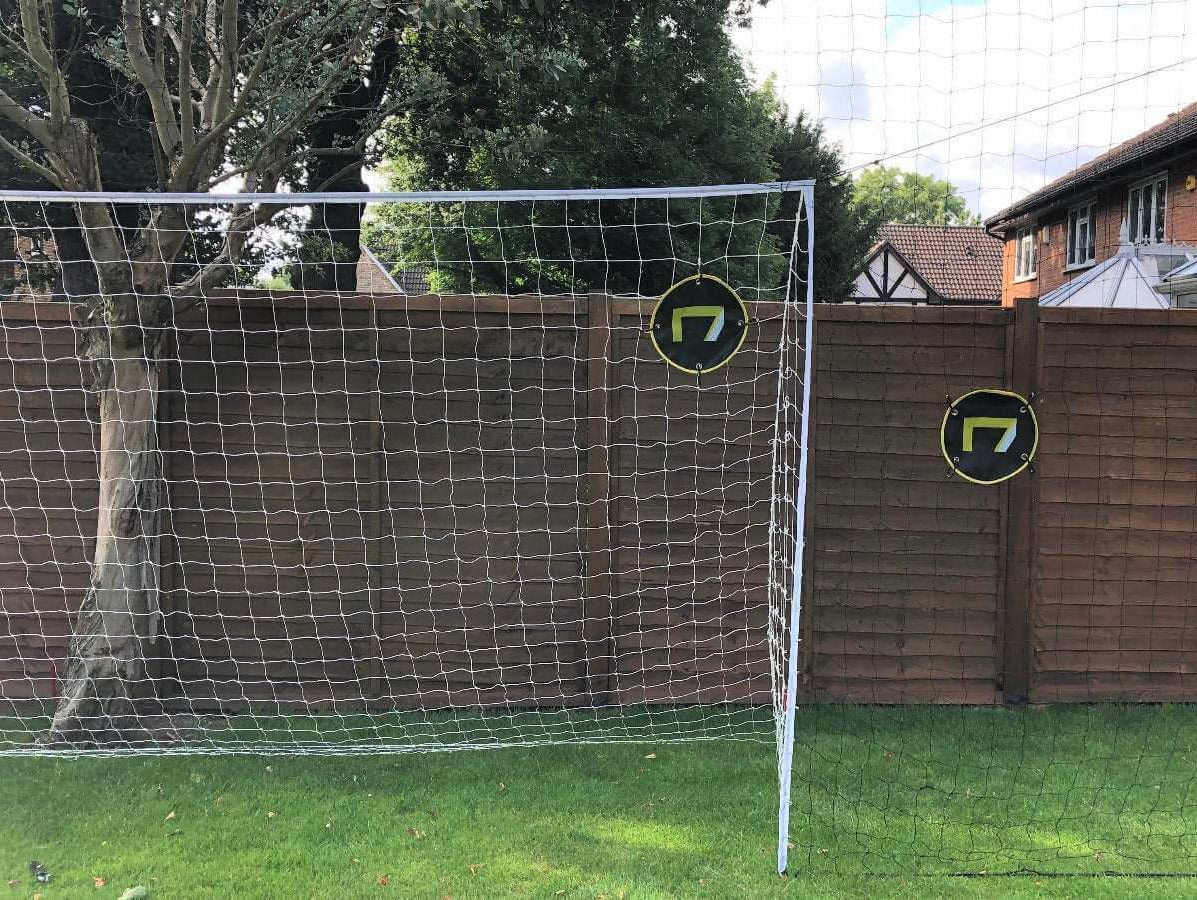How to Improve Your Soccer Shooting Accuracy: Training Tips and Drills for All Ages
