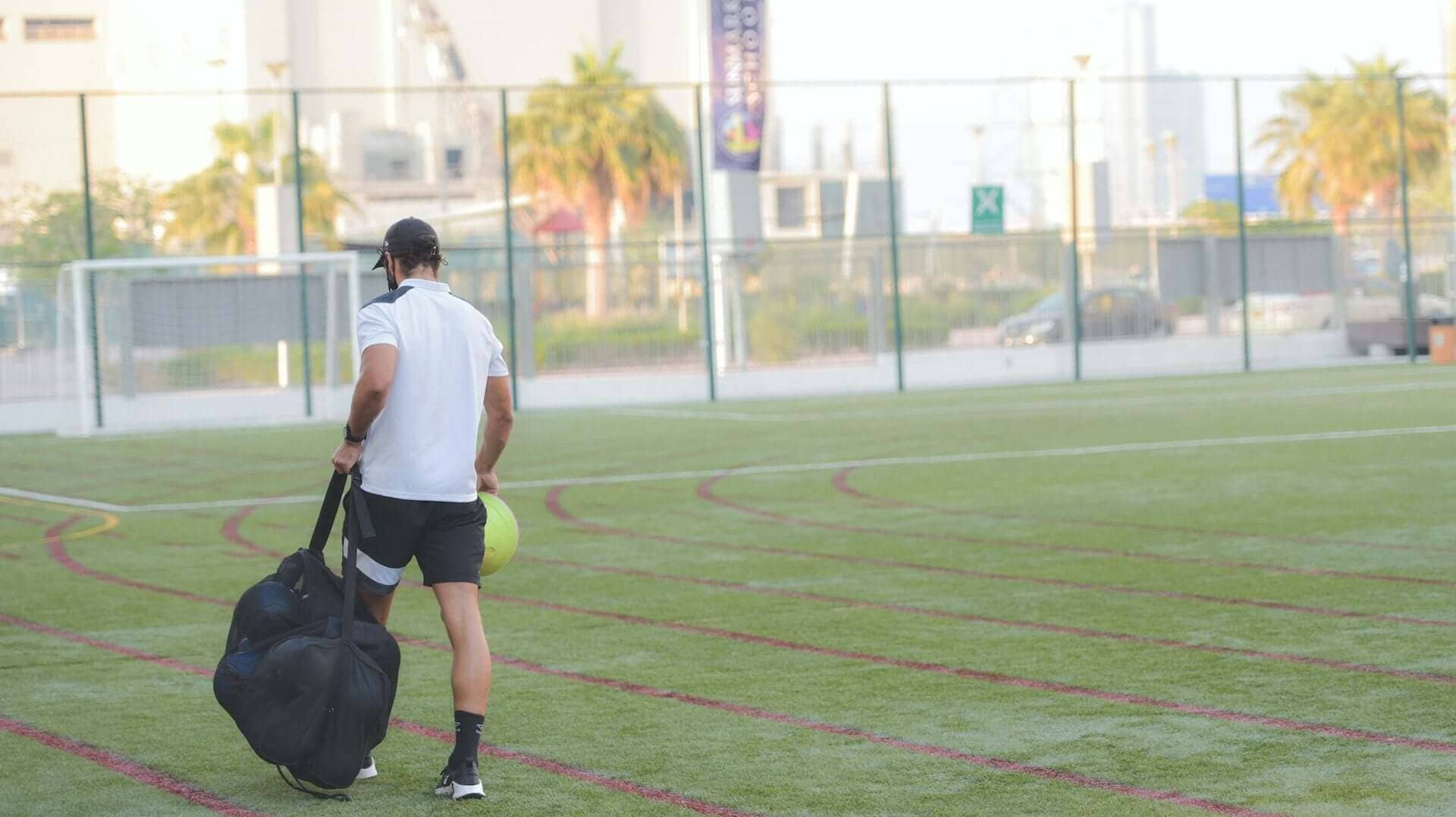 Soccer Tryouts Tips: How to Make an Impression at Soccer Tryouts