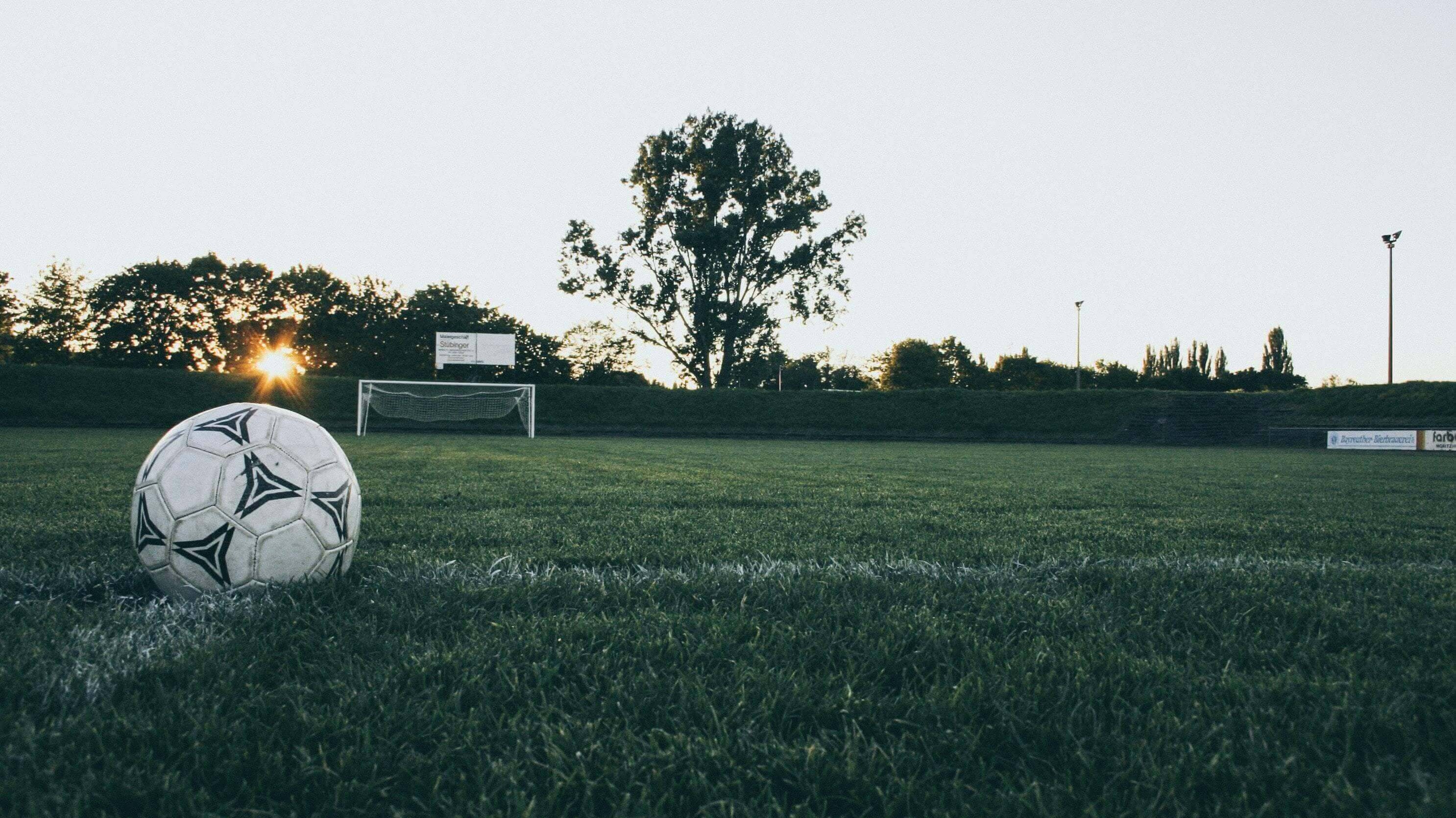 What is the Best Soccer Rebounder?