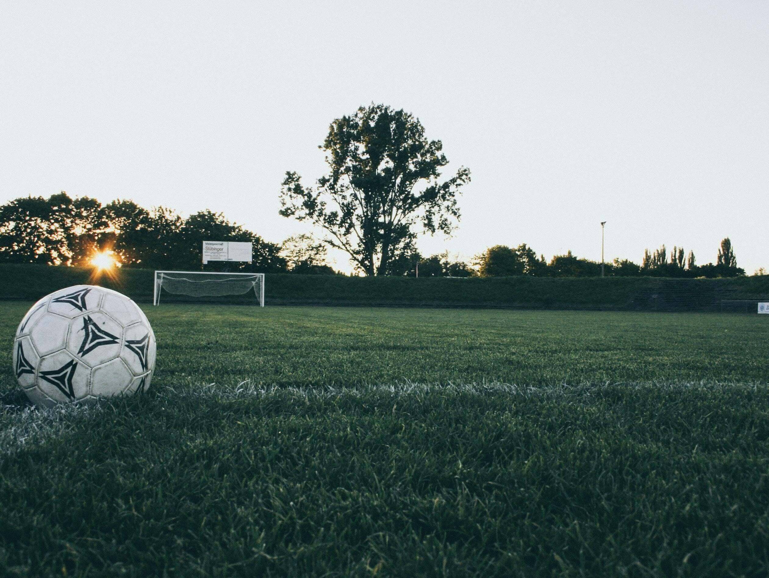 What is the Best Soccer Rebounder?