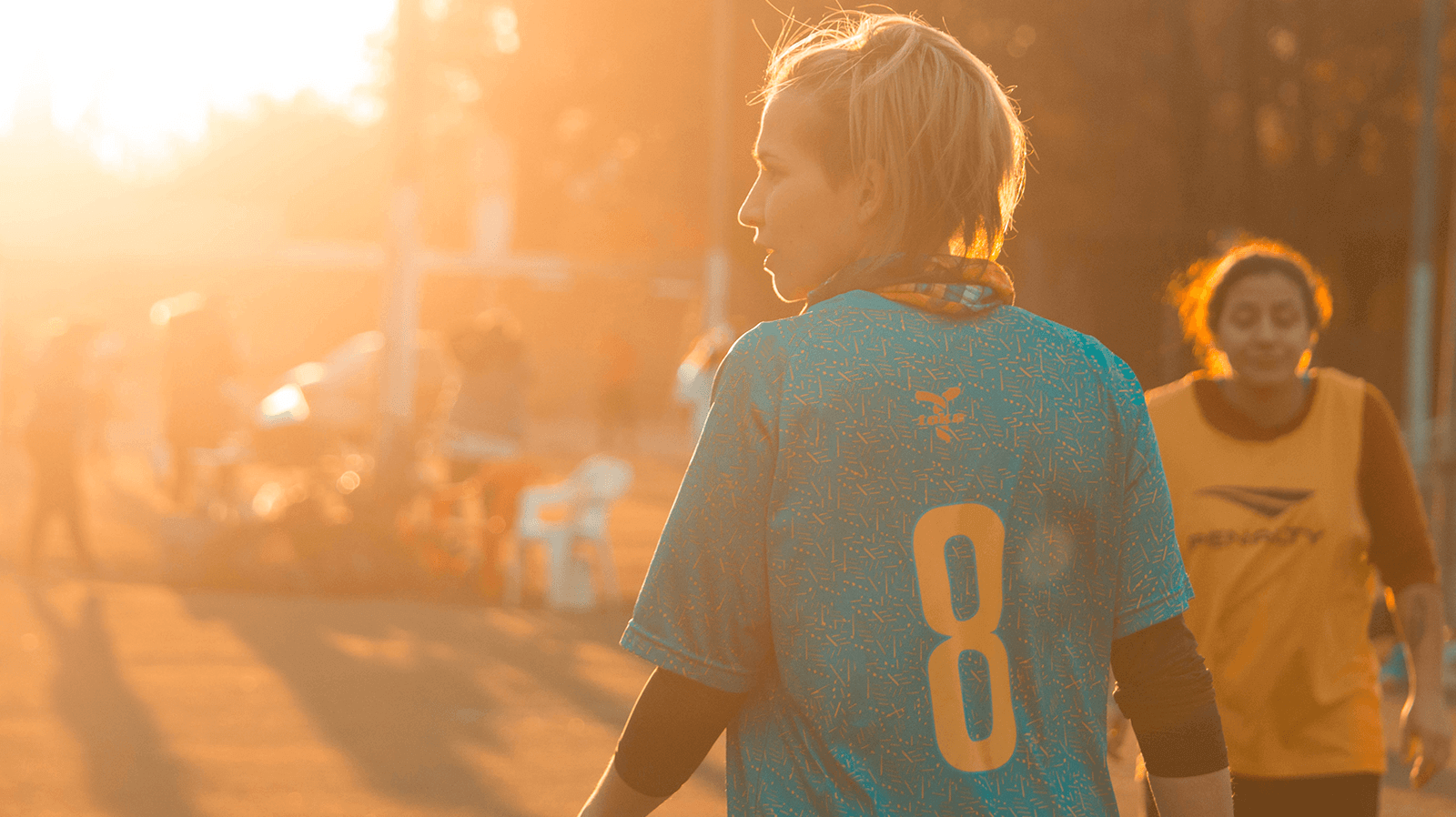 Famous Soccer Player Numbers