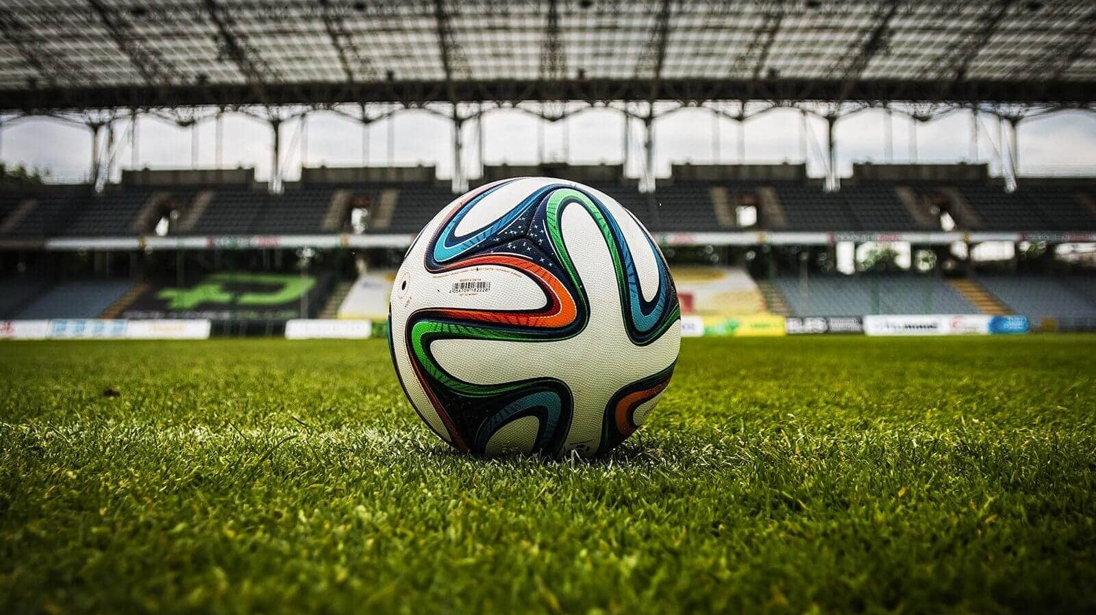The Best Soccer Balls of 2019