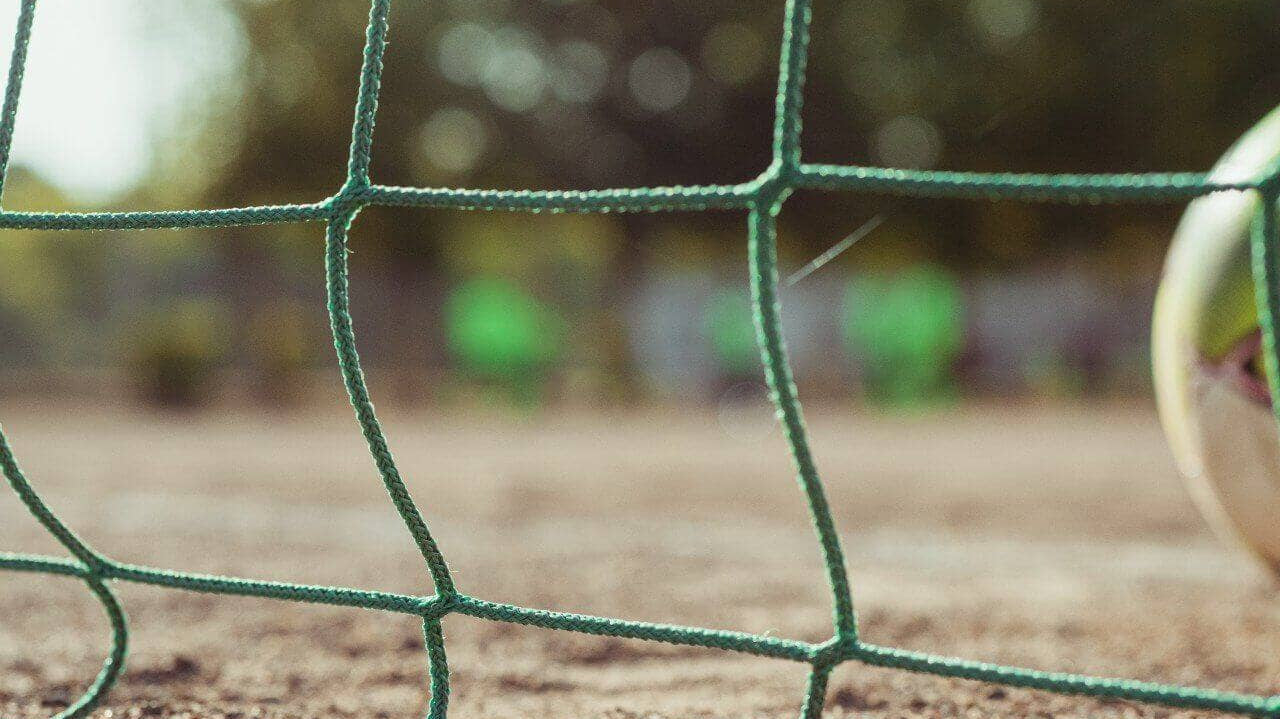What You Need to Know About Soccer Nets