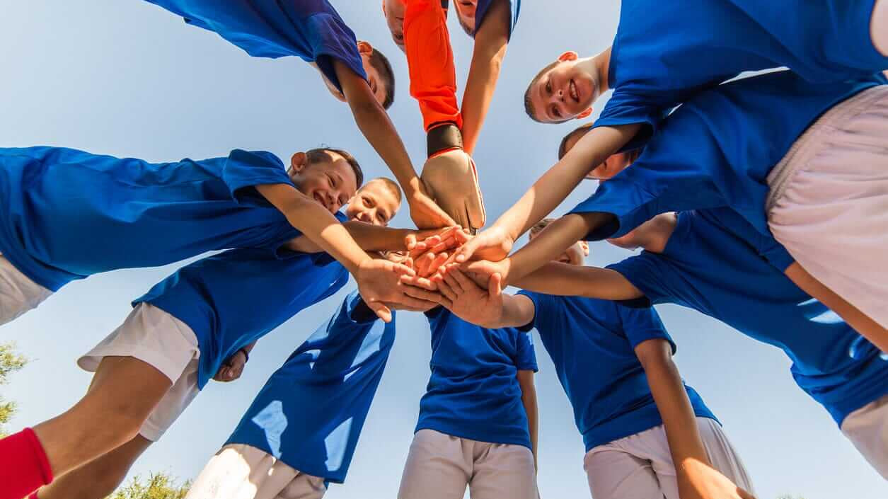 How to Prepare for Kids Soccer Tryouts