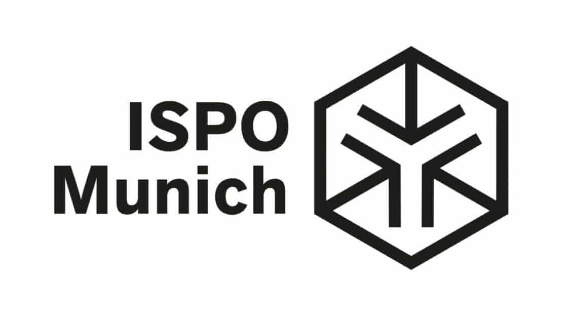 Open Goaaal's Rebounding Soccer Goal Wins ISPO Award for Best Team Sports Hardware