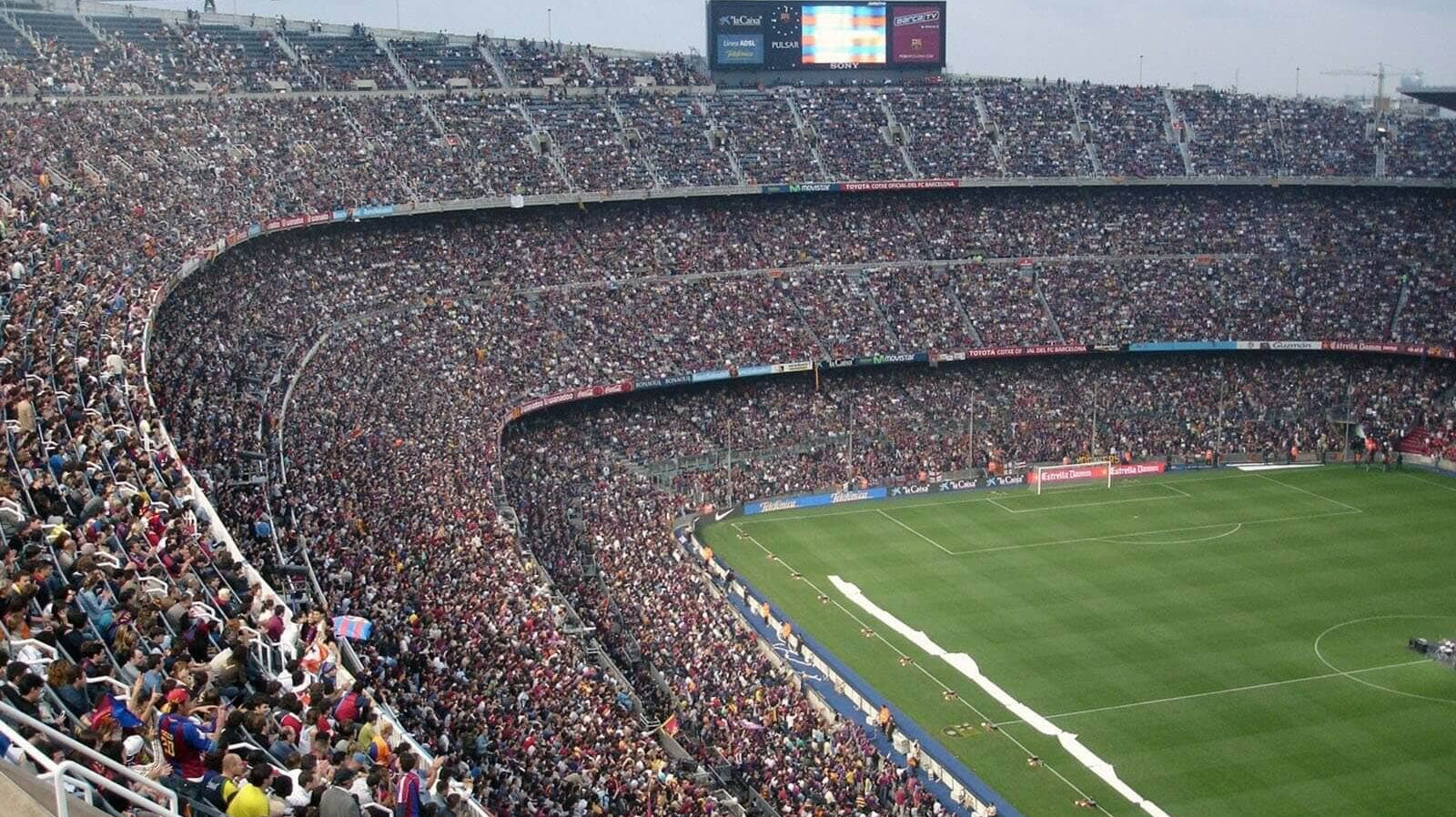 USA Soccer is on the rise