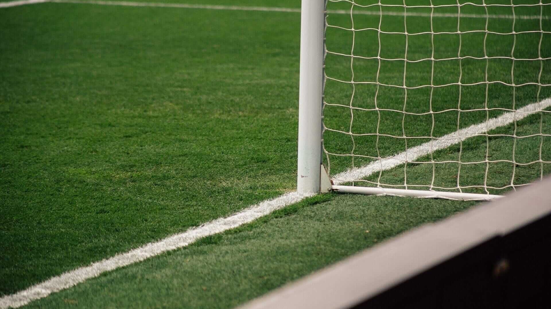 best backyard soccer goal