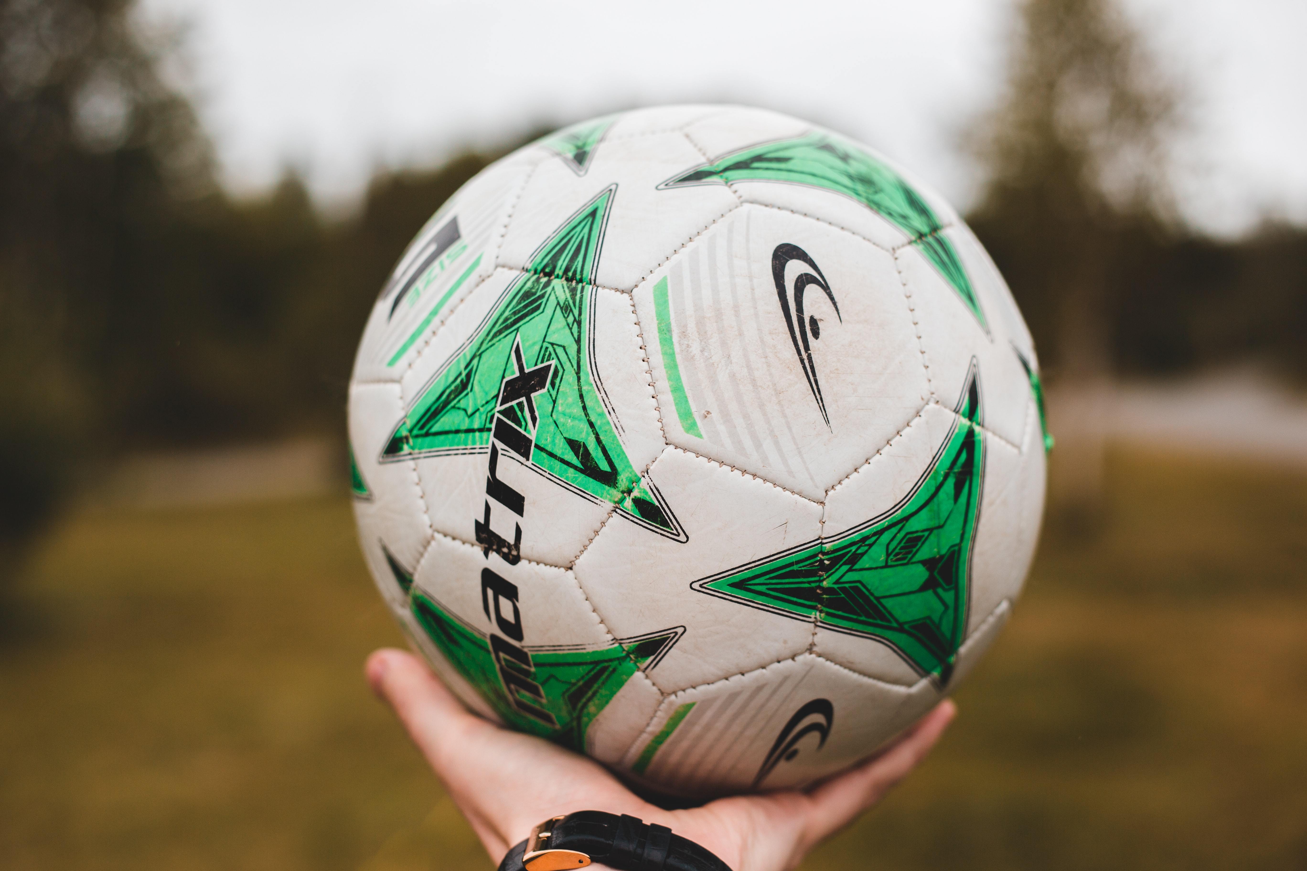 What Does FIFA Stand For?