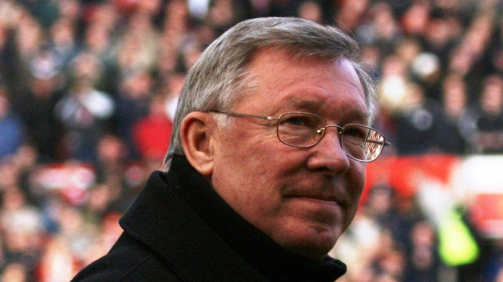 The Best Soccer Managers of all Time