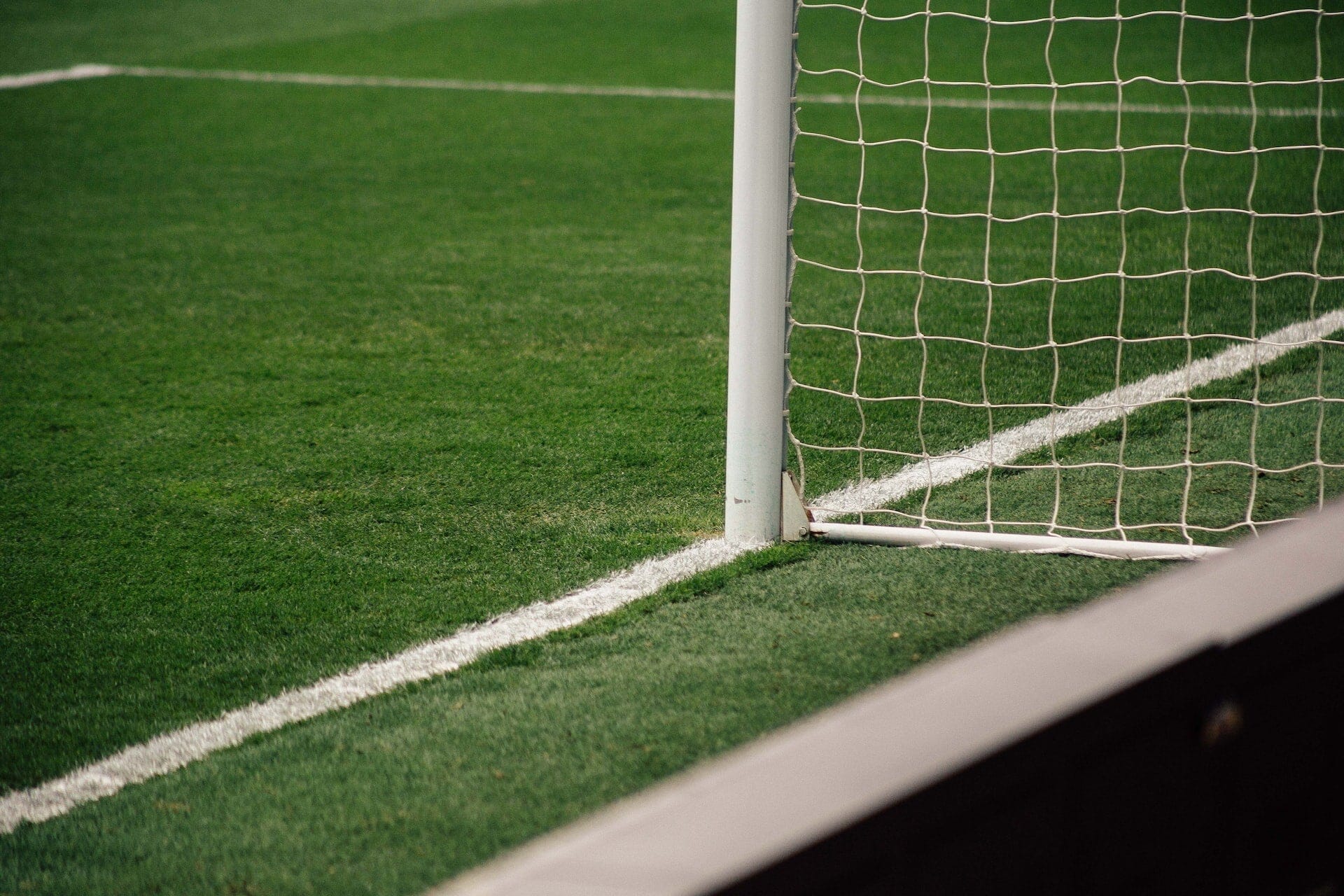 best backyard soccer goal