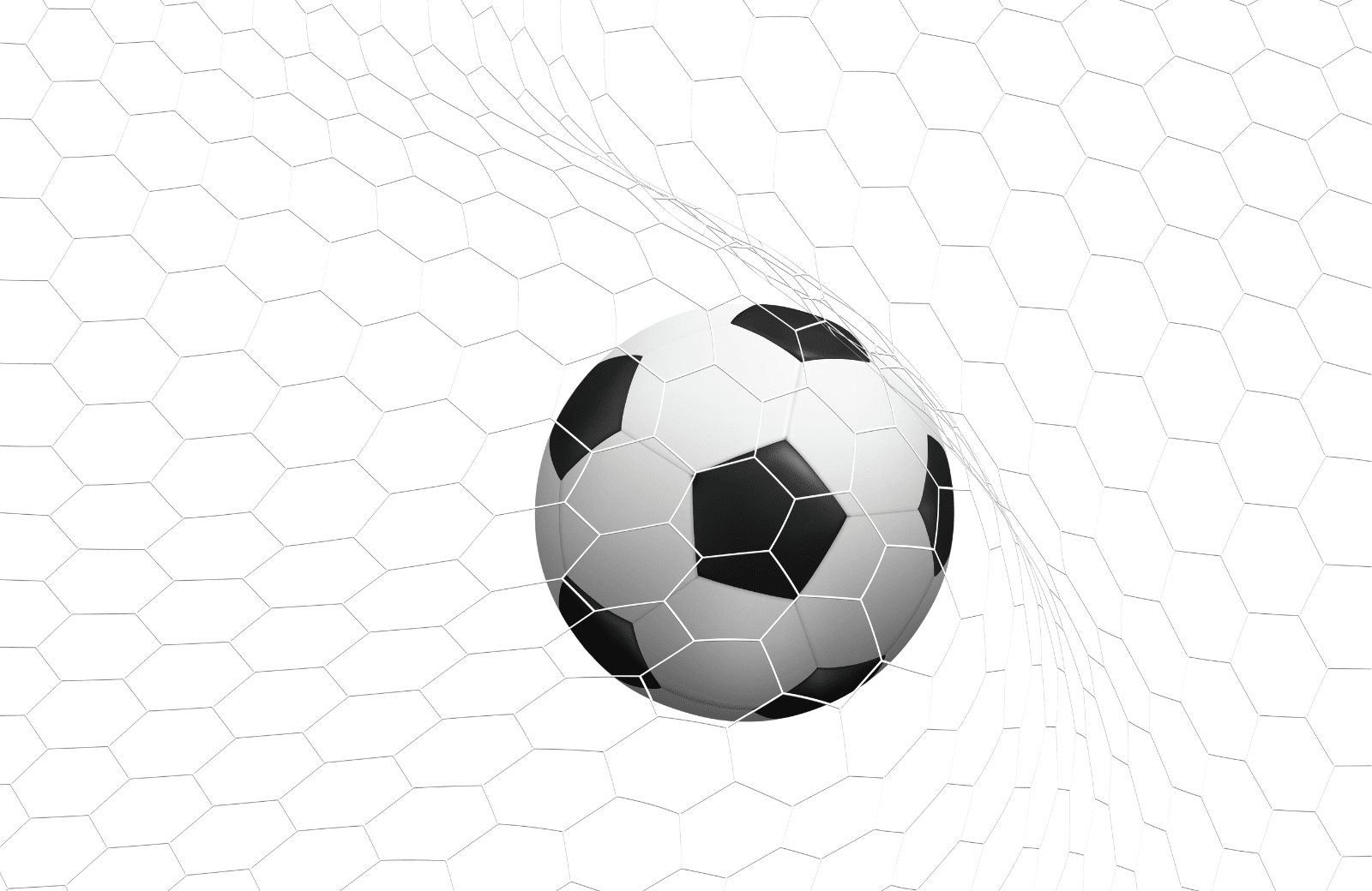 best pop up soccer goals