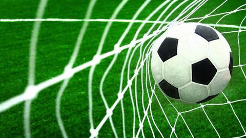 5 Best Ways to Use a Soccer Rebounder