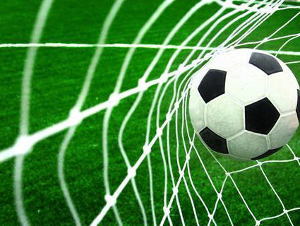 5 Best Ways to Use a Soccer Rebounder