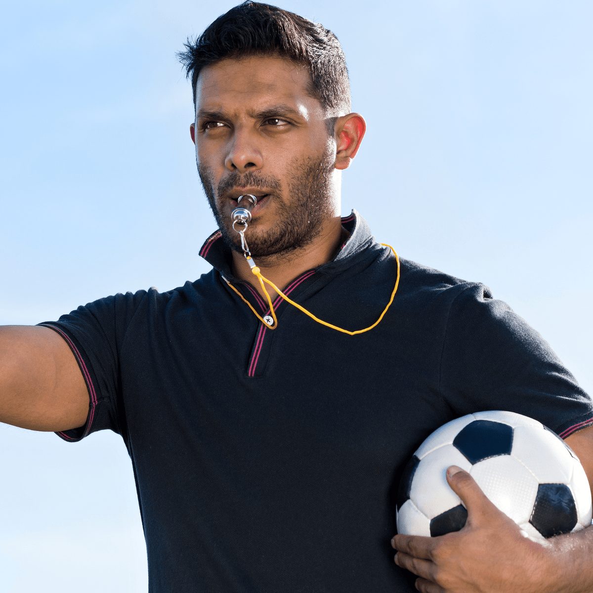 what-is-a-red-card-in-soccer-rules-explained-open-goaaal-usa
