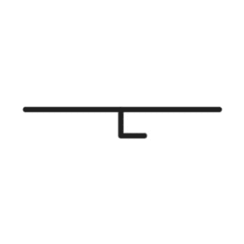 Anchor remover tool for backyard soccer goal replacement parts designed to maintain goal stability and safety.