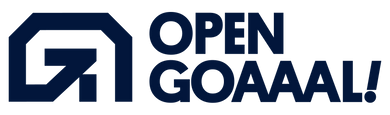 Open Goaaal USA