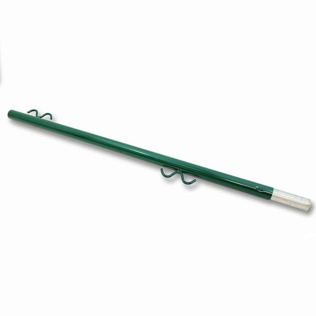Middle Pole - Spare Parts for OpenGoaaal Soccer Goal Frames
