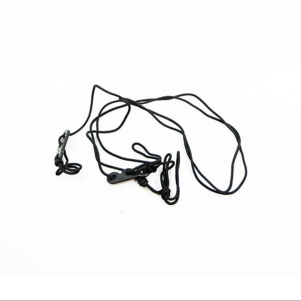 Bottom Rope for Junior Goal - Spare Nets & Parts for Soccer Goals