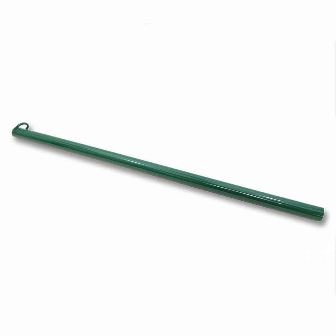 Bottom Pole - Soccer Goal Parts for Long-Lasting Use
