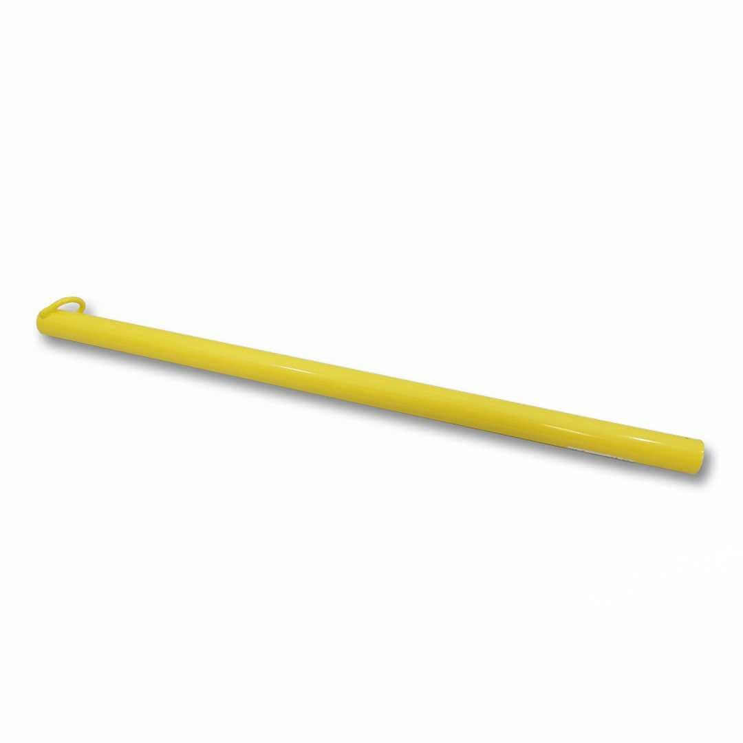 Bottom Pole - Backstop Soccer Goal Parts for Long-Lasting Use