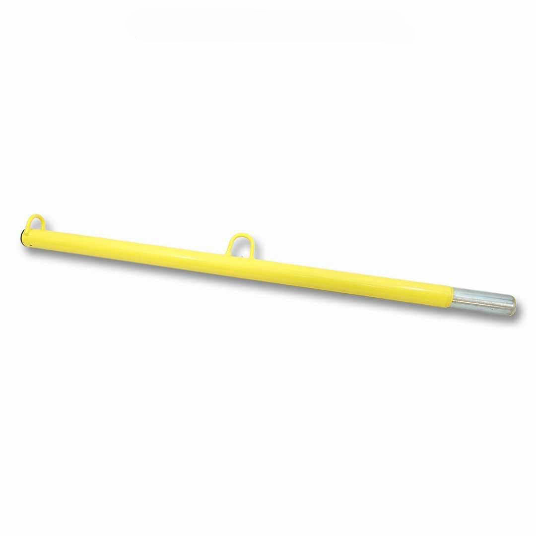 Reliable Replacement Parts for OpenGoaaal Goals