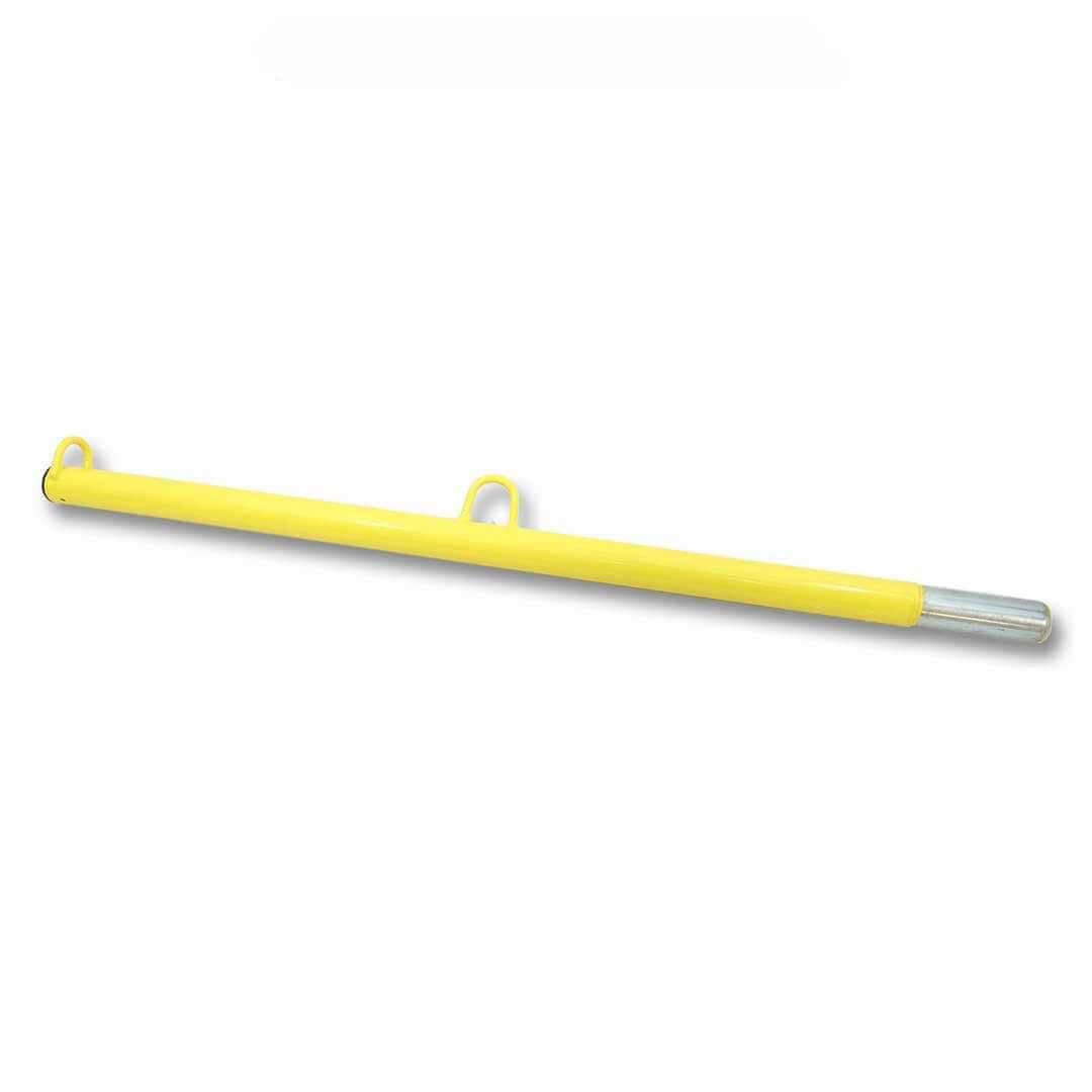 Reliable Replacement Parts for OpenGoaaal Goals