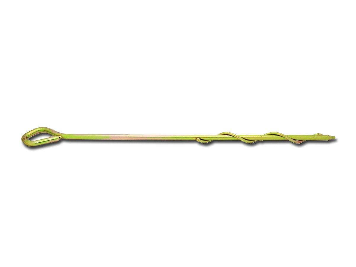 Rope Anchor - OpenGoaaal Backstop Netting & Spare Parts