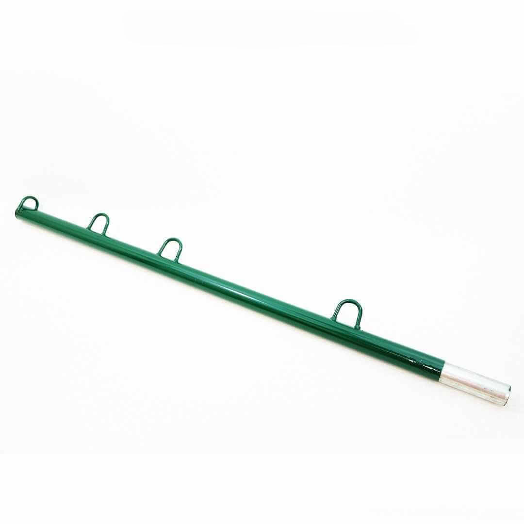 Top Pole -  Reliable Replacement Parts for OpenGoaaal Goals