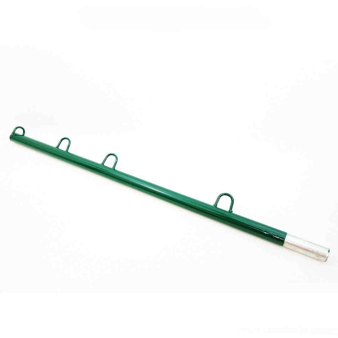 Top Pole - Reliable Replacement Parts for OpenGoaaal Goals