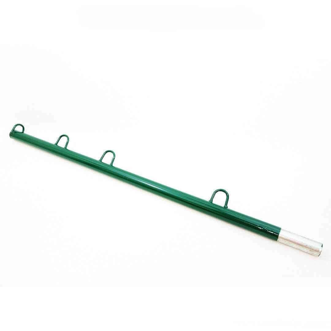 Top Pole - Reliable Replacement Parts for OpenGoaaal Goals