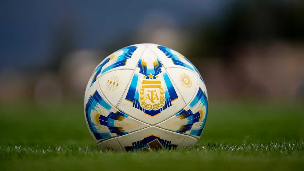 The Best Soccer Goals of 2018 | Photo by Franco Monsalvo