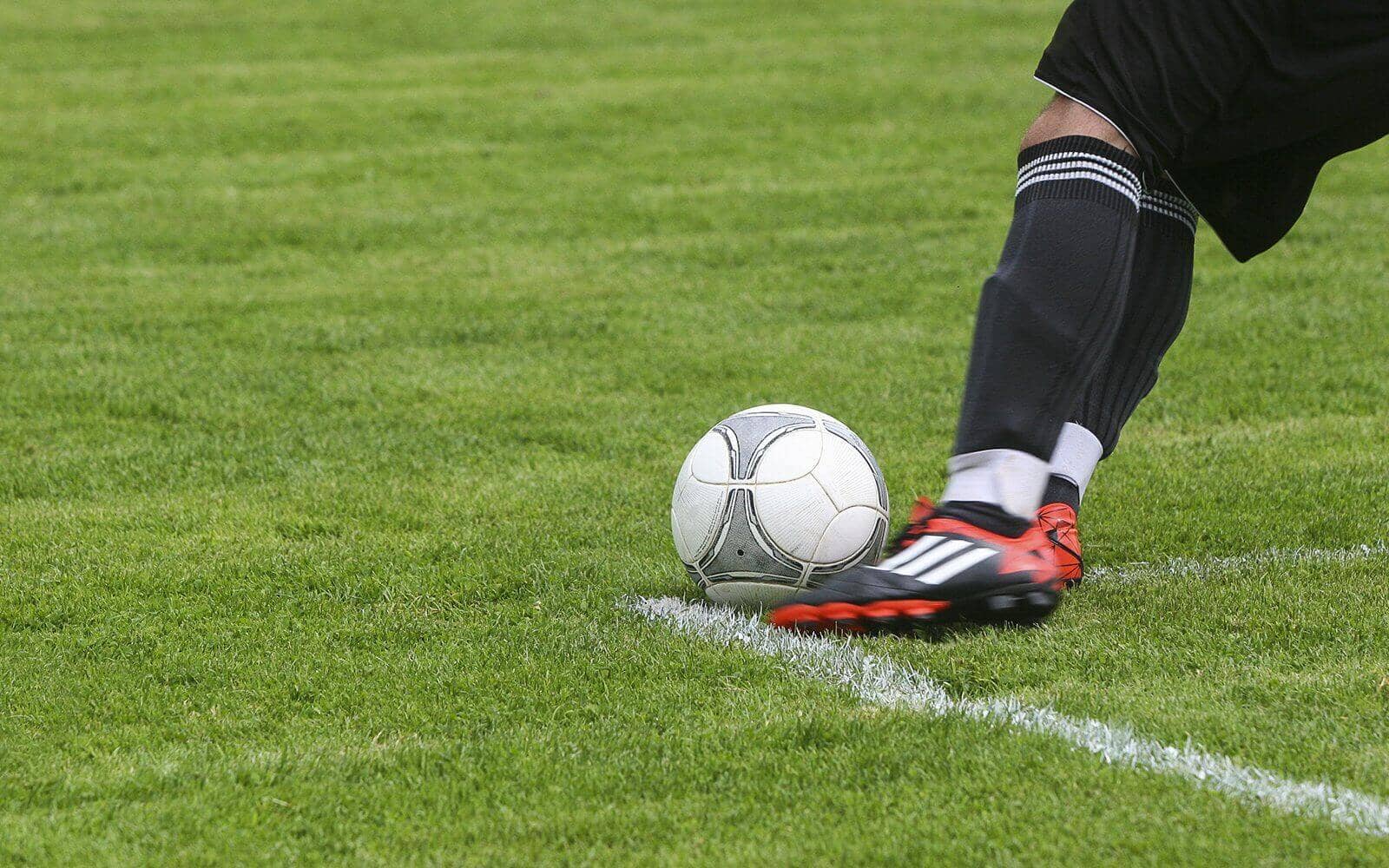 Soccer USA Gear for 2019