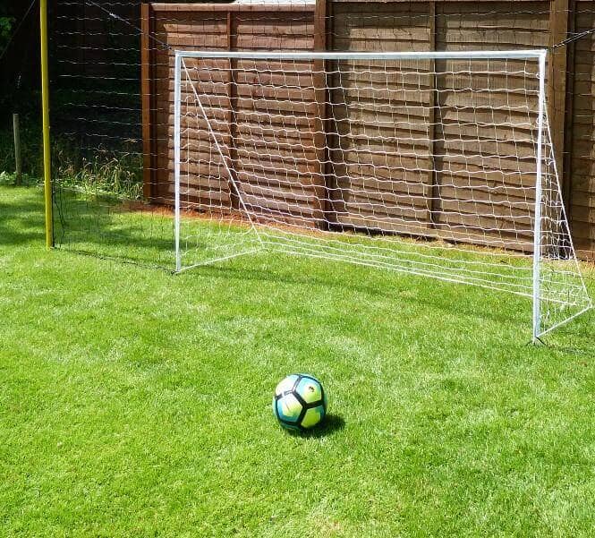 What is the Best Soccer Ball?