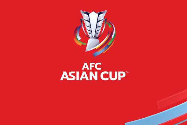 AFC Asian Cup Champions: A Journey Through Football Excellence | image from the-afc.com