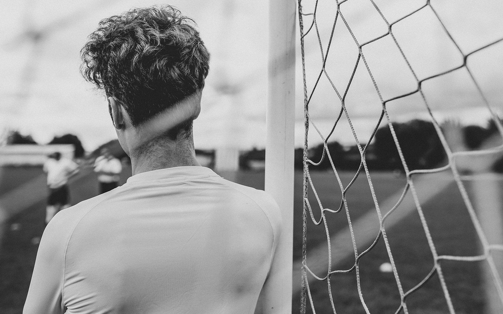 Everything you need to know about Soccer Goals and Soccer Nets