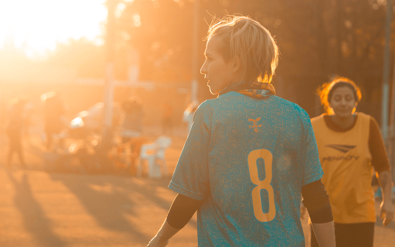 How Are Soccer Jersey Numbers Assigned? (FULL GUIDE)