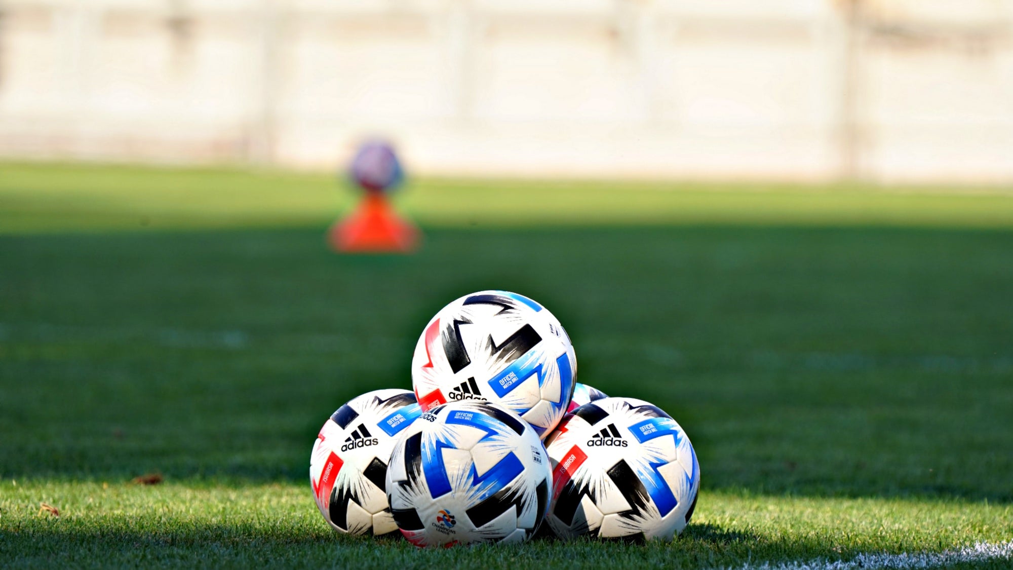 Soccer Ball Size by Age: What Size Soccer Ball to Buy?