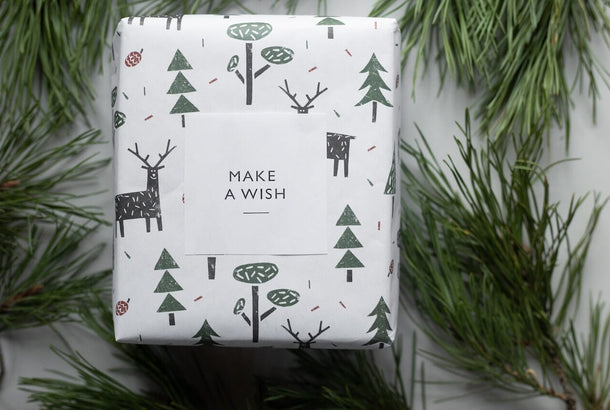 Score Big with Our Soccer-Themed Holiday Gift Guide Photo by Monstera Production
