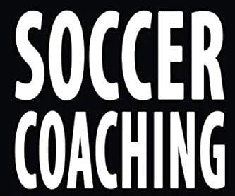 best soccer coaching books